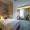Отель Hilton Garden Inn Kuala Lumpur Jalan Tuanku Abdul Rahman North, фото 5