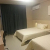 Отель Jinjiang Inn Beihai Beibu Gulf Square, фото 4