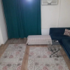 Отель MC Suite, фото 22