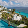 Отель Azura Bermuda, фото 11