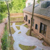 Отель YiYe Retreat, фото 45