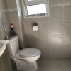 Отель Rent Ashdod 4bdr Refizaac, фото 3