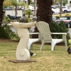Отель Half Moon Bay Motel, фото 18