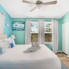 Отель Village at Hawks Cay Villas by KeysCaribbean, фото 3