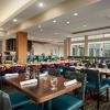 Отель Hilton Garden Inn Houston-Baytown, фото 27