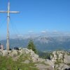 Отель Alpenhof Jäger ***S, фото 23