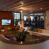 Отель Ilha Deck Hotel, фото 2