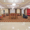 Отель Holiday Inn Express Hotel & Suites Bainbridge, an IHG Hotel, фото 15