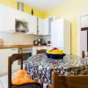 Отель Apartments Quattro Cantoni, фото 13