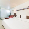 Отель Incheon Hotel Airstay, фото 15
