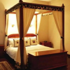 Отель Lazy River Boutique Bed & Breakfast, фото 5