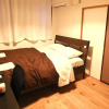 Отель Chaho Hostel Nirasaki / Outdoor Base, фото 3