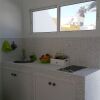 Отель Appartamento 100 metri dal mare, фото 6