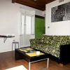 Отель Apartamentos La Casa de la Alameda, фото 12