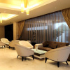 Отель Grand Delta Hotel, фото 3