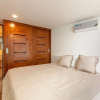 Отель Azalea 5 Condos 8BR 23 PPL  Private Pool, фото 6
