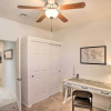 Отель Sunny San Tan Valley Vacation Rental w/ Pool!, фото 9