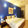 Отель Oyo Rooms 766 Delhi Airport, фото 13