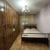Гостиница Dom89 (Дом89) на микрорайоне Советский 6/3, фото 4