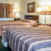 Отель Econo Lodge South, фото 4