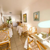 Отель Sol Nascente Praia Hotel, фото 15