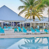 Отель Sandpiper Bay All-Inclusive, Trademark Collection by Wyndham, фото 26