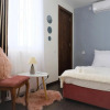 Отель Retro Tbilisi, фото 8