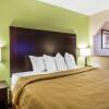 Отель Quality Inn & Suites Dublin, фото 3
