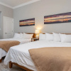 Отель Phoenix Gulf Towers 1002 2 Bedroom Condo, фото 6