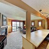 Отель New Listing! North Star Getaway W/ Hot Tub & Sauna 2 Bedroom Condo, фото 10