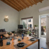 Отель Villa Roxanne, фото 11