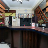 Отель OYO 1856 Ale Homestay, фото 2