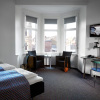 Отель CABINN Esbjerg Hotel, фото 6