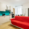 Отель Buenos Aires & Lima Cosy Flat, фото 6