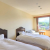 Отель Fujimatsuzono Hotel, фото 5