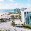 Отель B Ocean Resort Fort Lauderdale Beach, фото 26