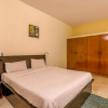Отель FabHotel Executive Guest House, фото 6