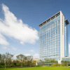 Отель Sheraton Langfang Chaobai River Hotel, фото 1