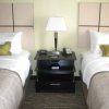 Отель Candlewood Suites Atlanta West I-20, фото 27