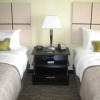 Отель Candlewood Suites Atlanta West I-20, фото 7