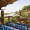 Отель Sarahma Lodge Simal, фото 15
