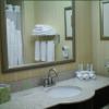 Отель Residence 1960 suites, фото 5