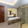 Отель Amarin Resort & Spa Phu Quoc, фото 10