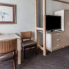 Отель Quality Suites Moab near Arches National Park, фото 5