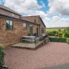 Отель Teal Barn Annexe, фото 15