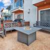 Отель Classy Mission Beach Condo - 2Br Sleeps 7, фото 14