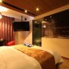 Отель Pohang Yeongildae Design Motel A2, фото 24