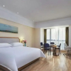 Отель Vienna 3 Good Hotel (Jurong Wuyue Plaza People s Hospital Branch), фото 20