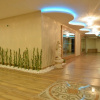 Отель Grand Zaman Beach Hotel - All Inclusive , фото 11