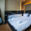 Отель NOHO Boutique , premium living 8, фото 3